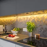 Appartement Urban Gem With Private Parking, Relaxing Balcony At Metro Station, Only 10 Min To Centre *